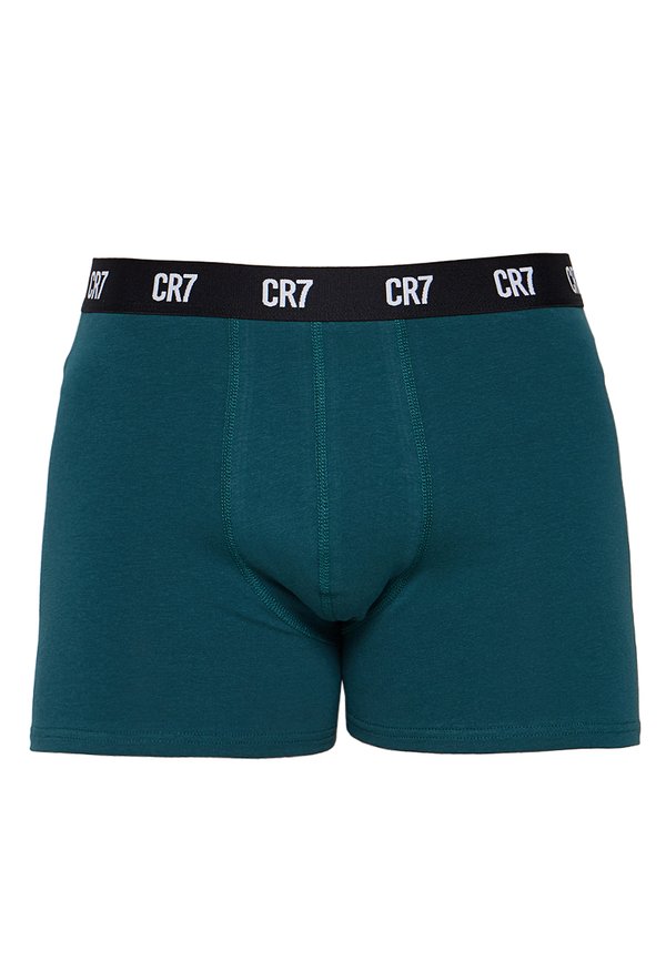 Cristiano Ronaldo CR7 6 PACK