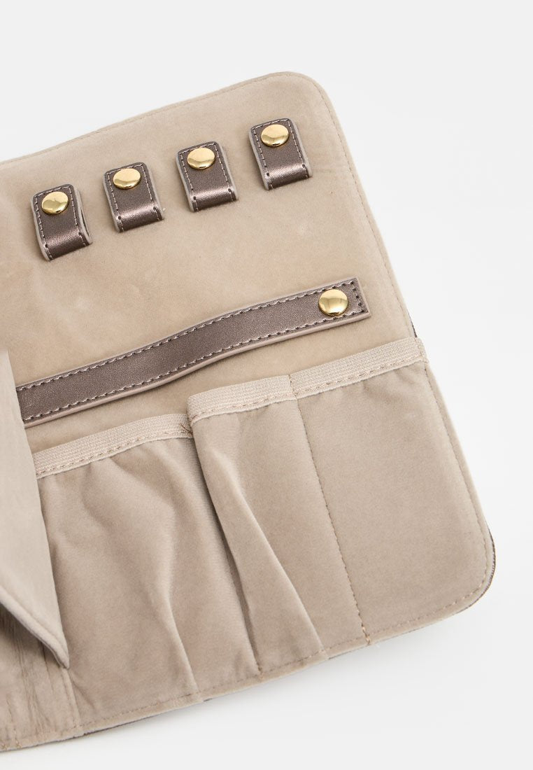 Valentino Bags FABY RE