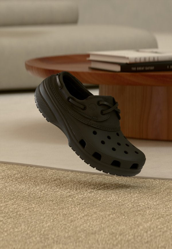 Crocs CLASSIC ISLANDER UNISEX