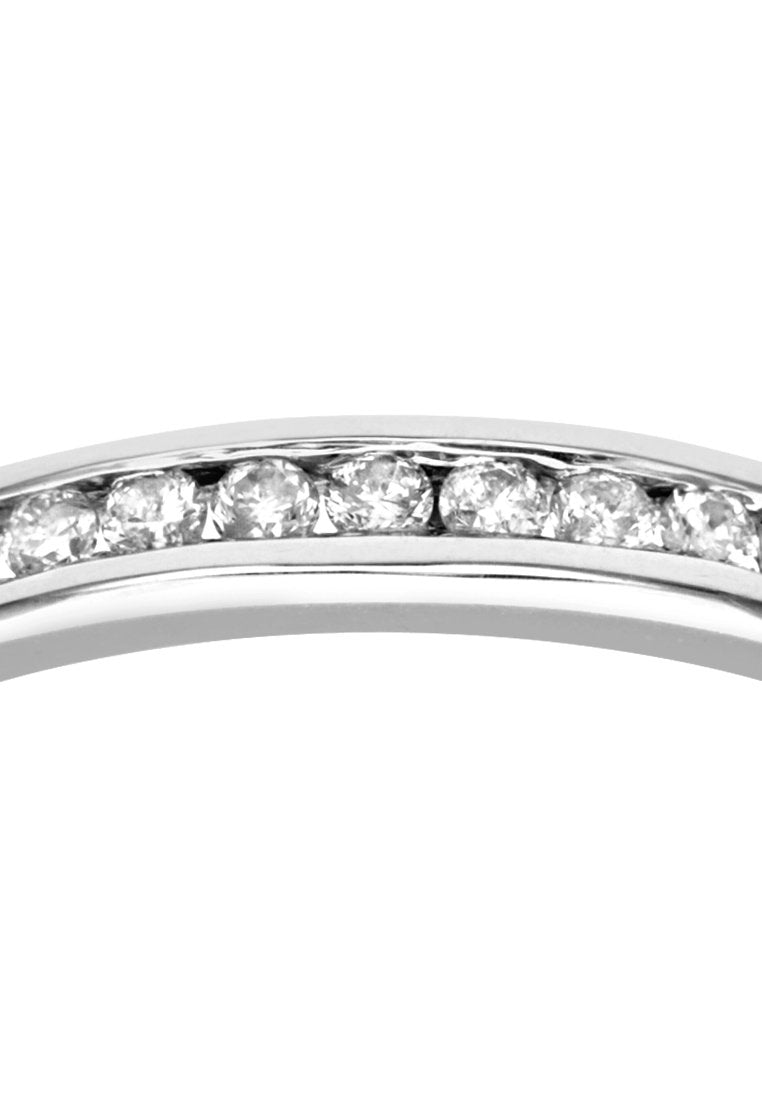 DIAMANT L'ÉTERNEL