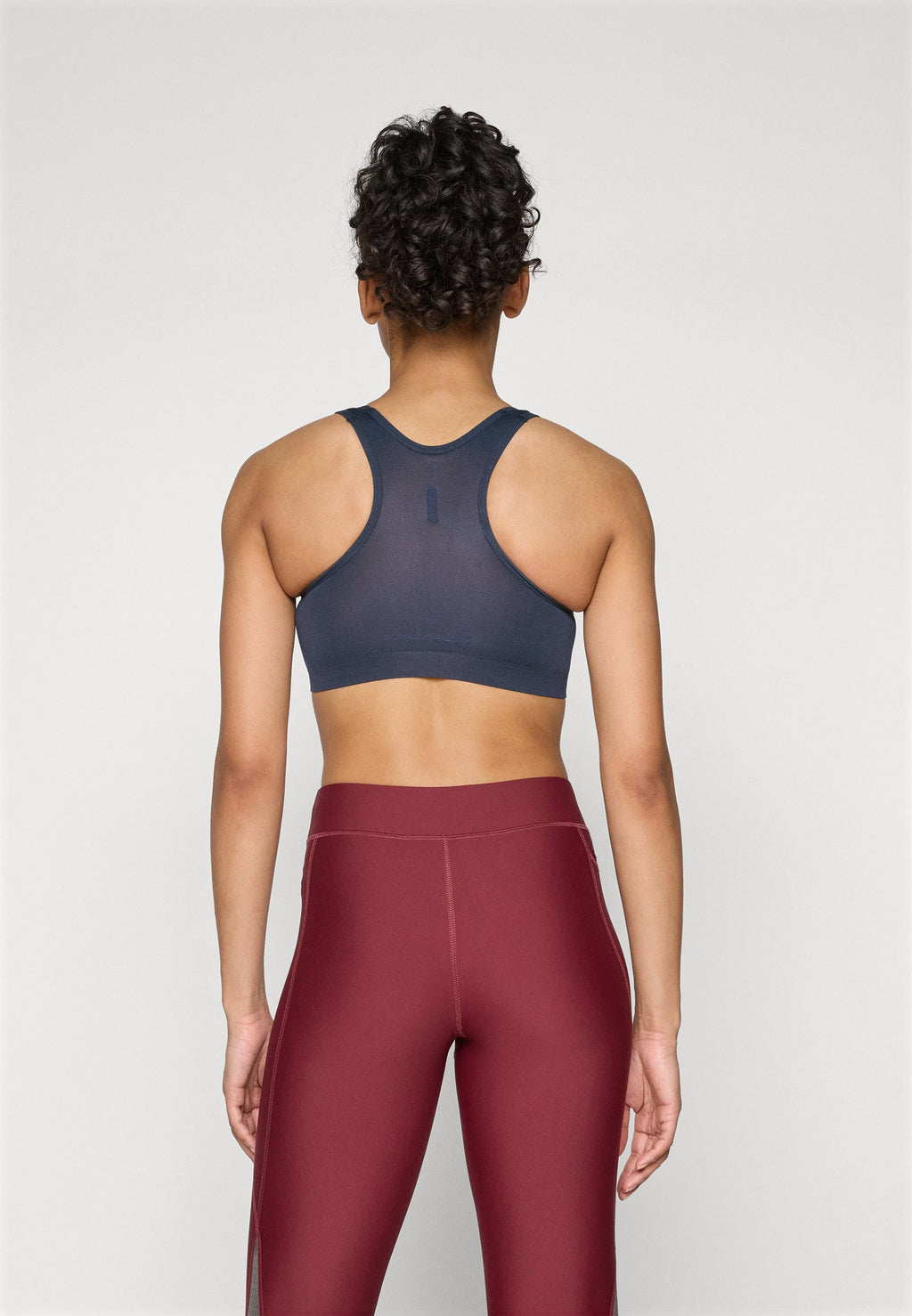 ONLY Play ONPMARTINE SEAMLESS BRA OPUS