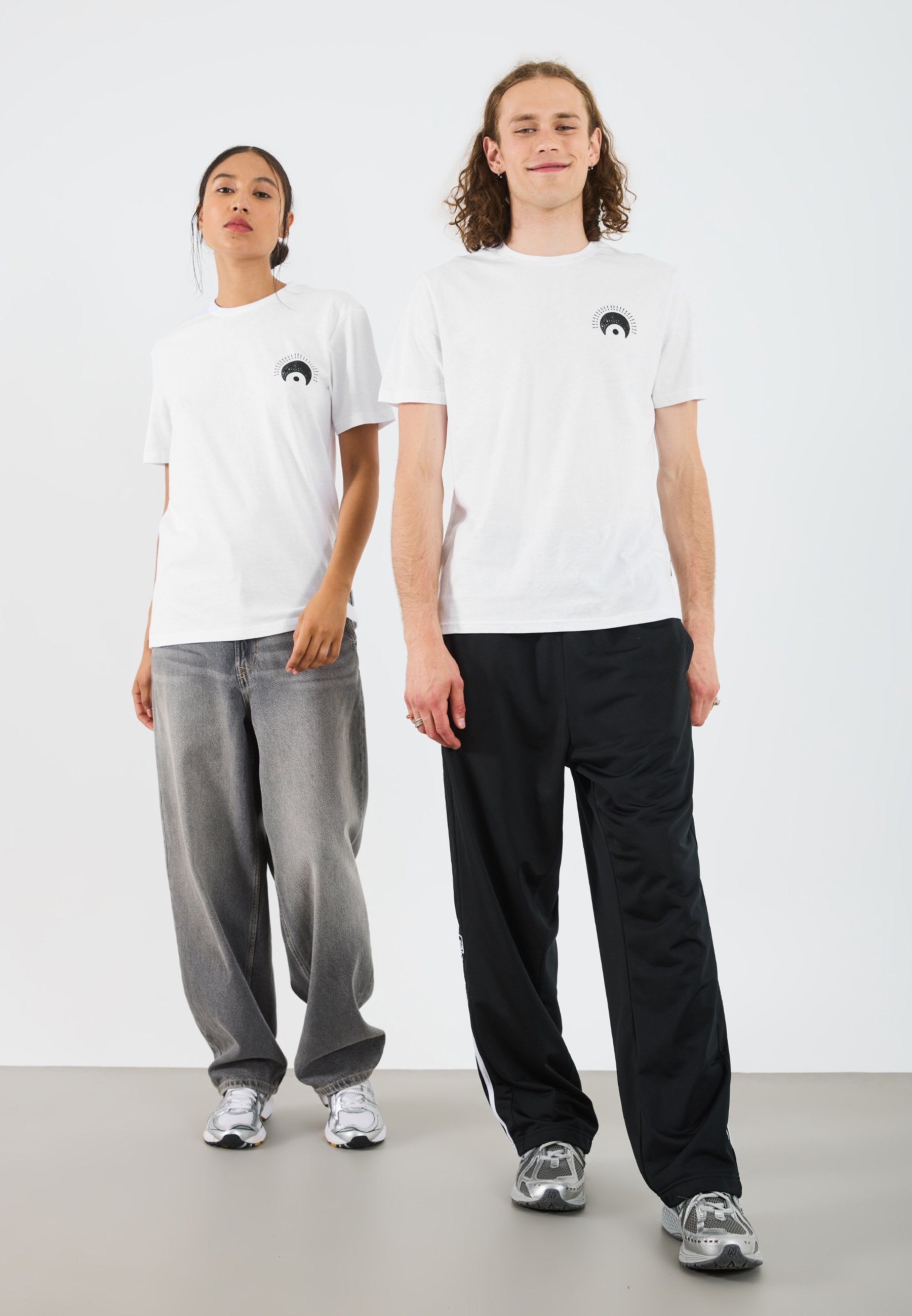 YOURTURN UNISEX
