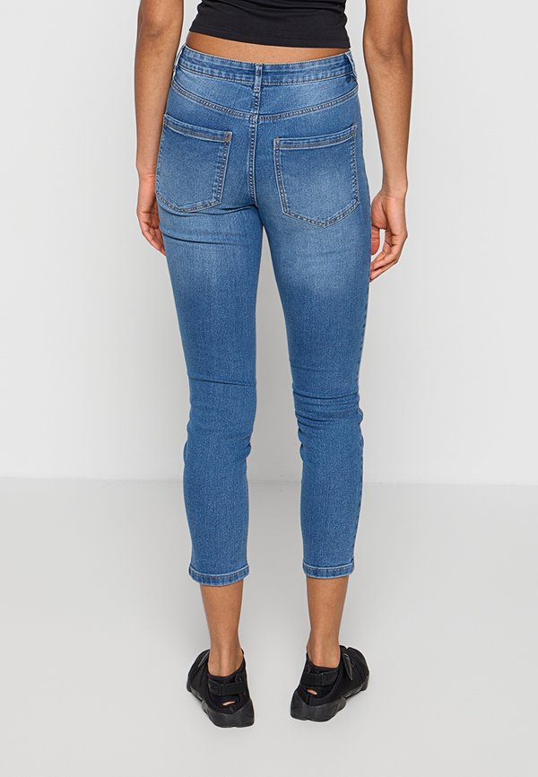 Vero Moda VMSOFFI