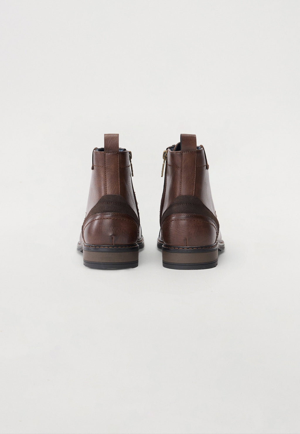 Lee BLAKE MEN MID