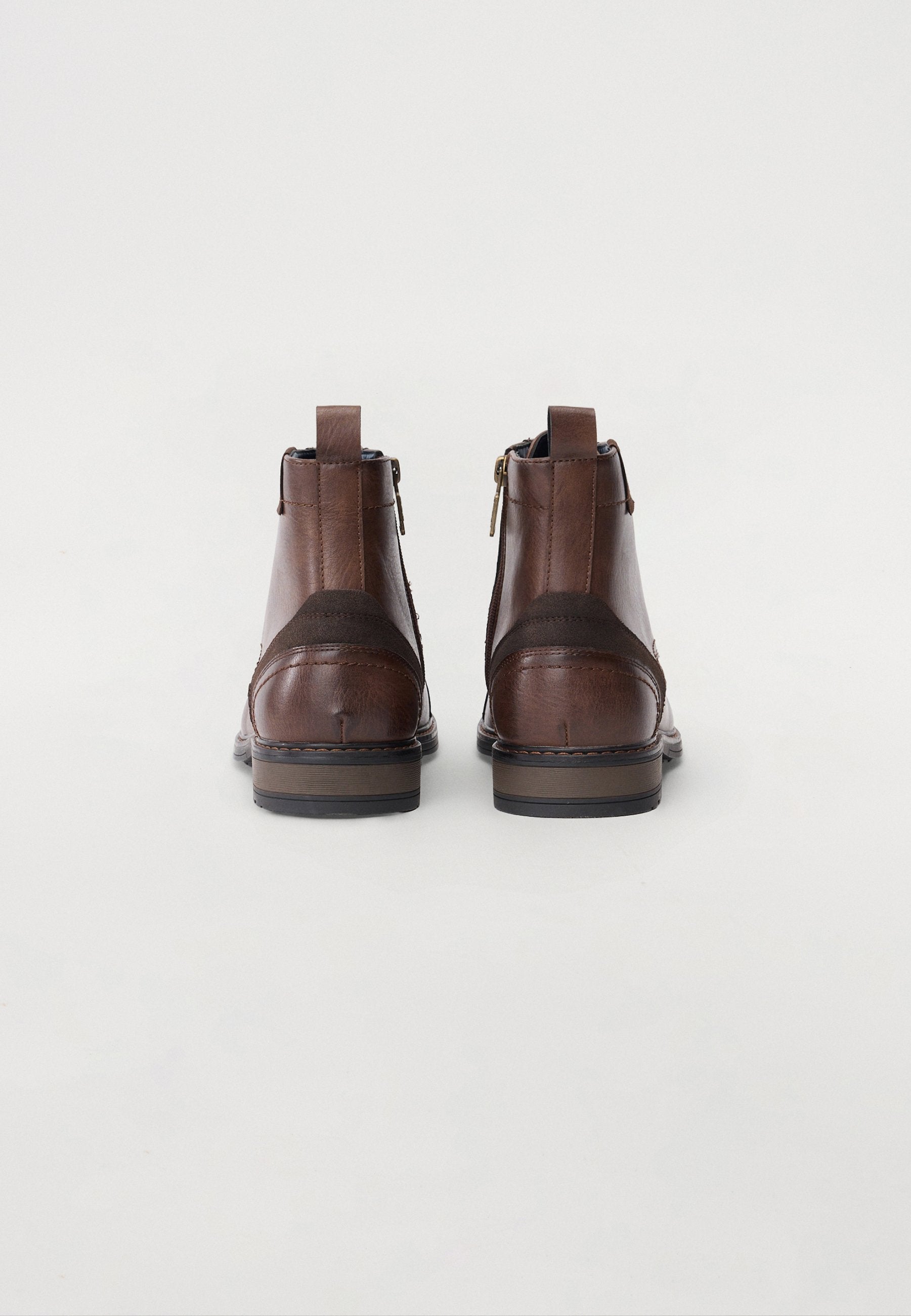 Lee BLAKE MEN MID
