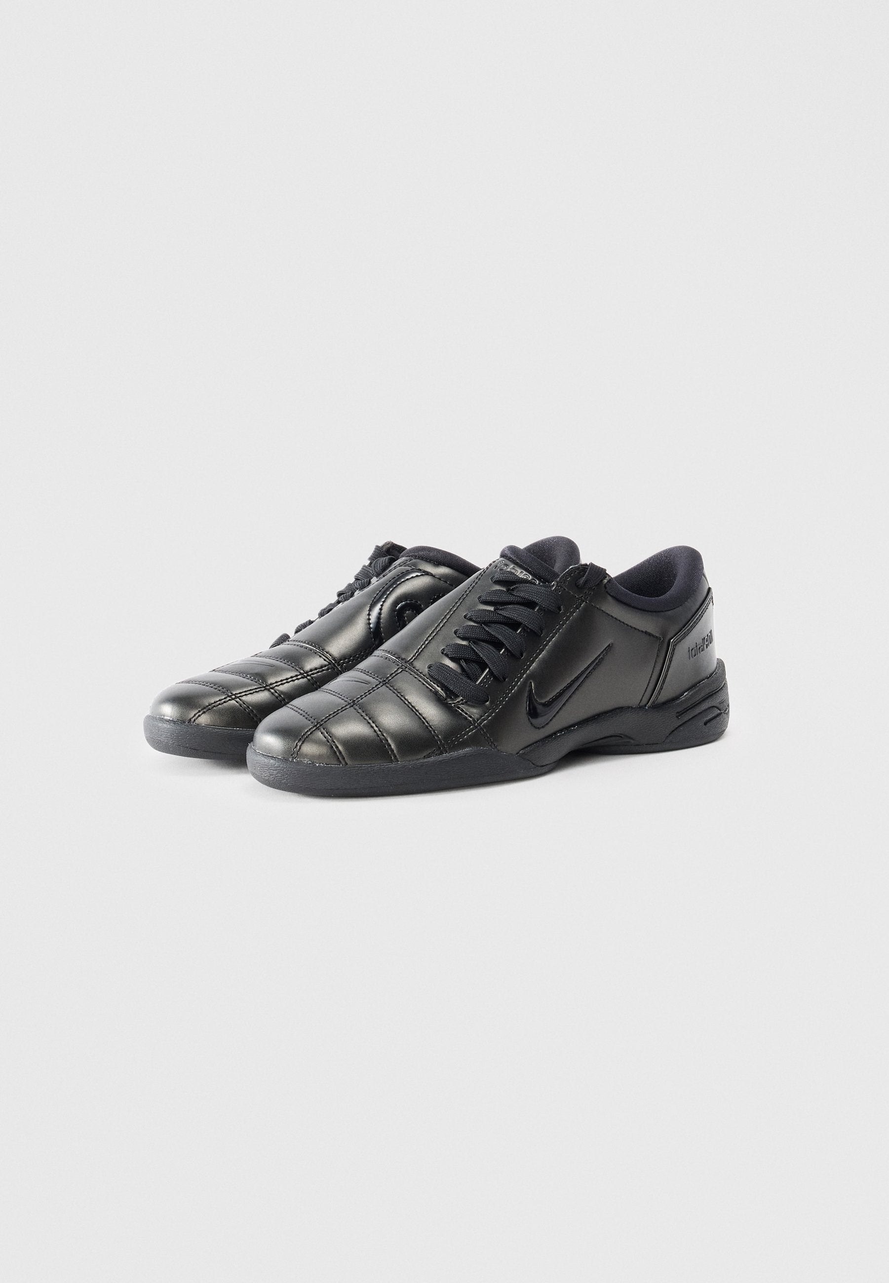 Nike Sportswear T90