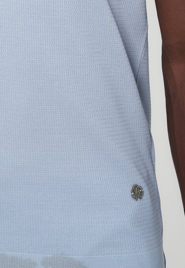 Cavalli Uomo