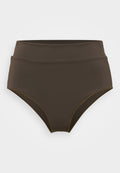 It's Now Cool THE CONTOUR BOOTY SHORT