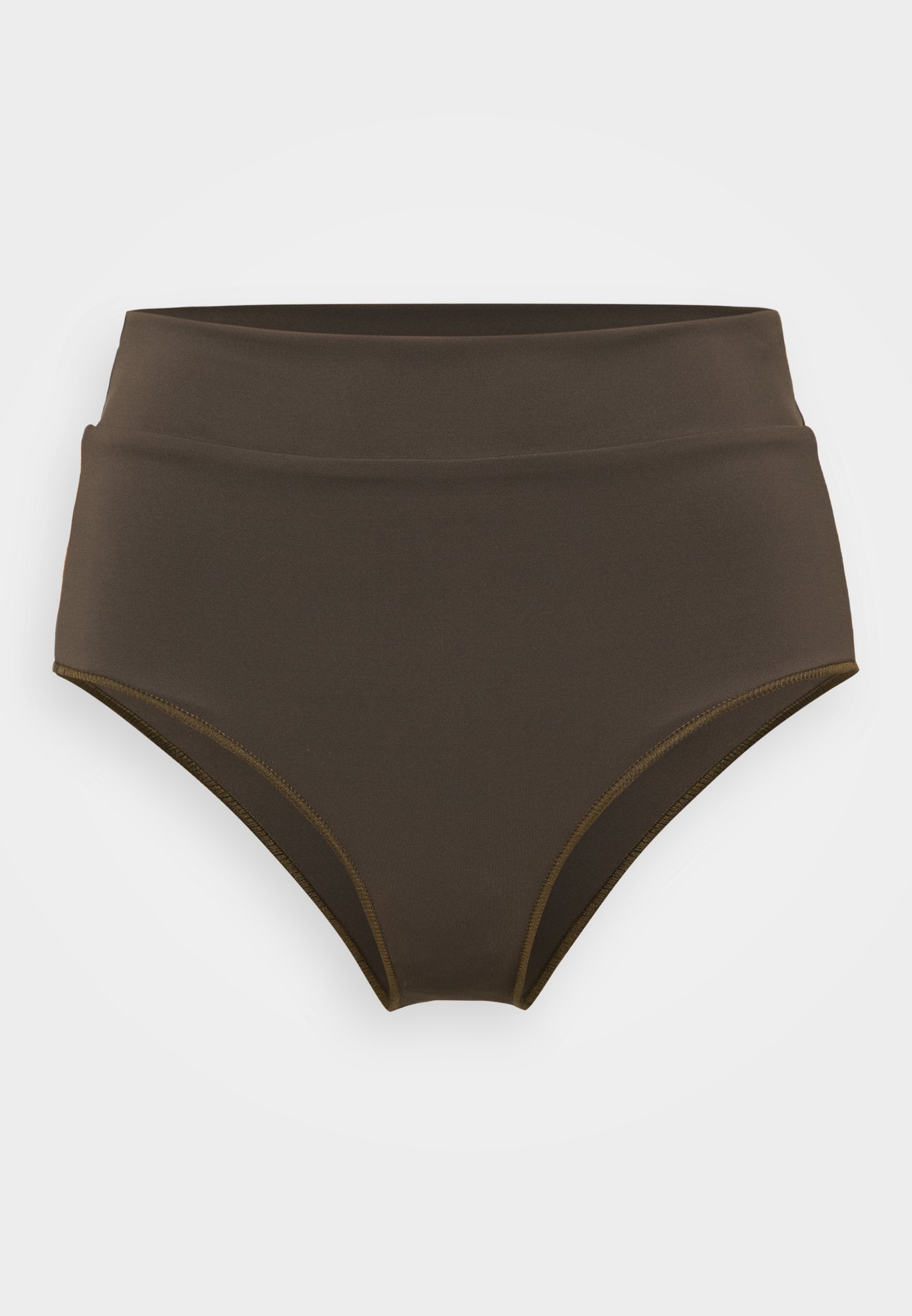 It's Now Cool THE CONTOUR BOOTY SHORT