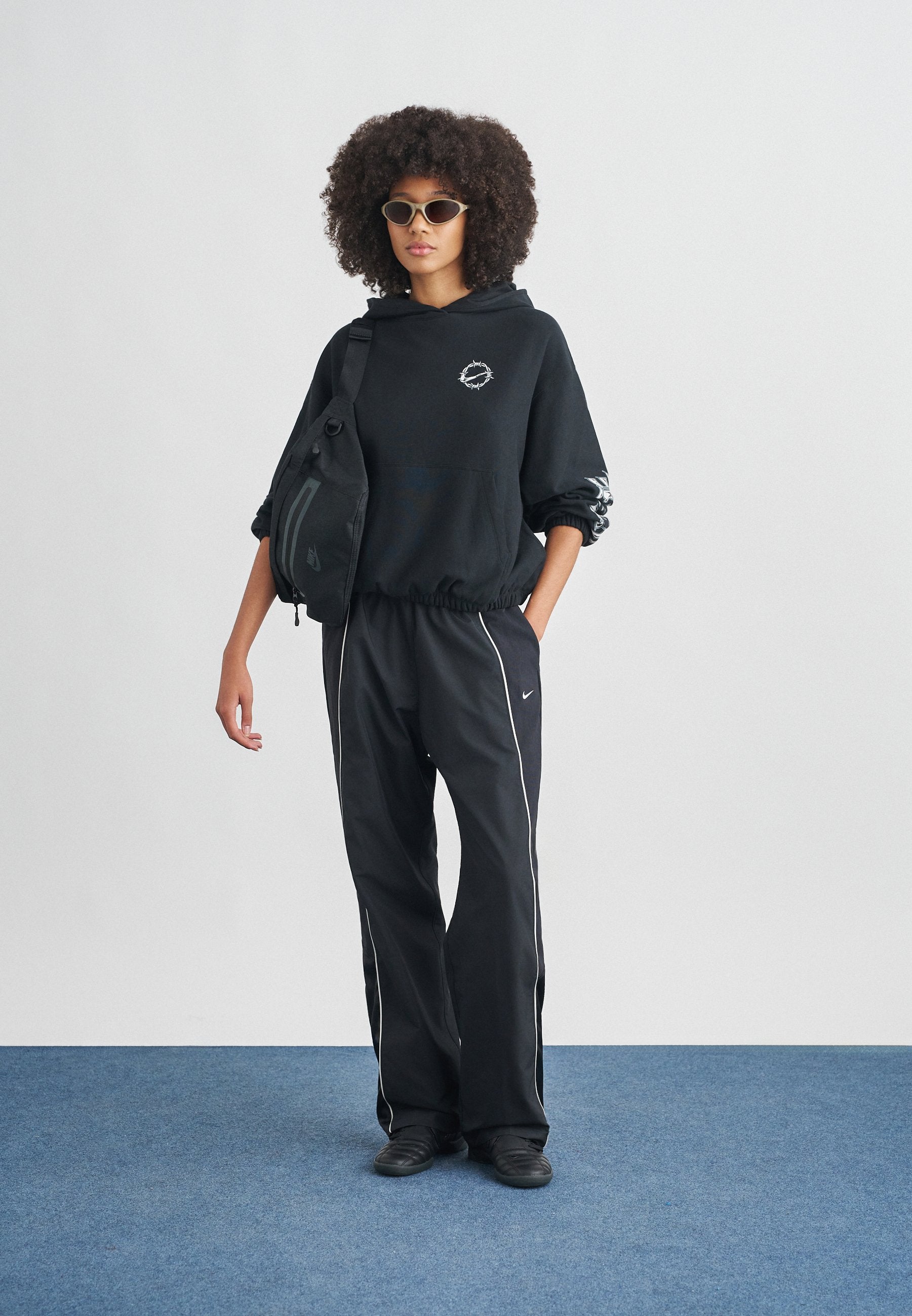 Nike Sportswear STREET