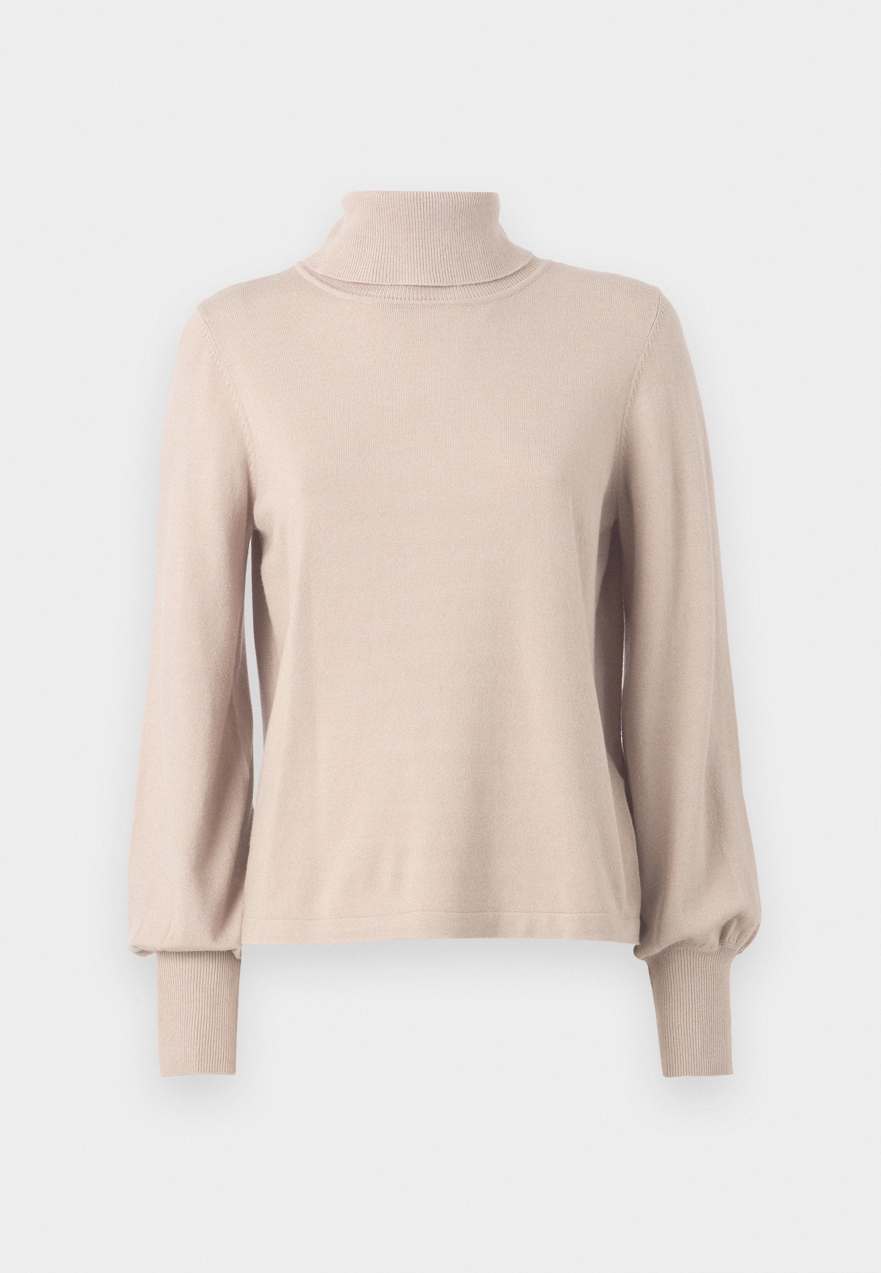VILA VIAMANDA TURTLE NECK