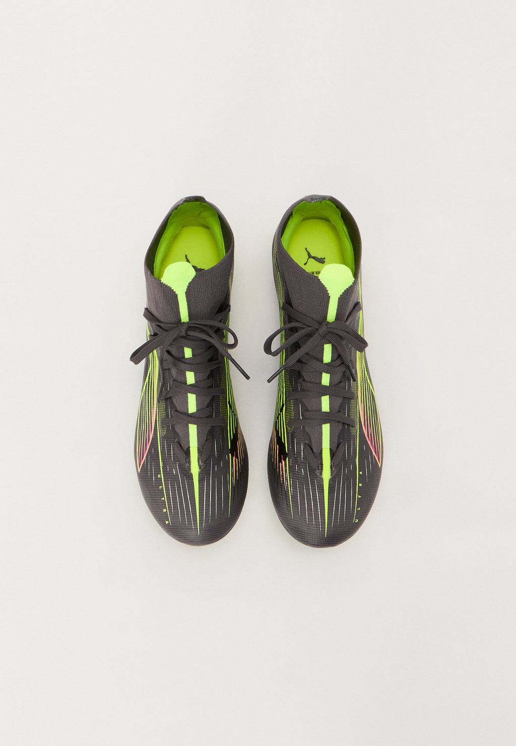 Puma ULTRA 5 MATCH