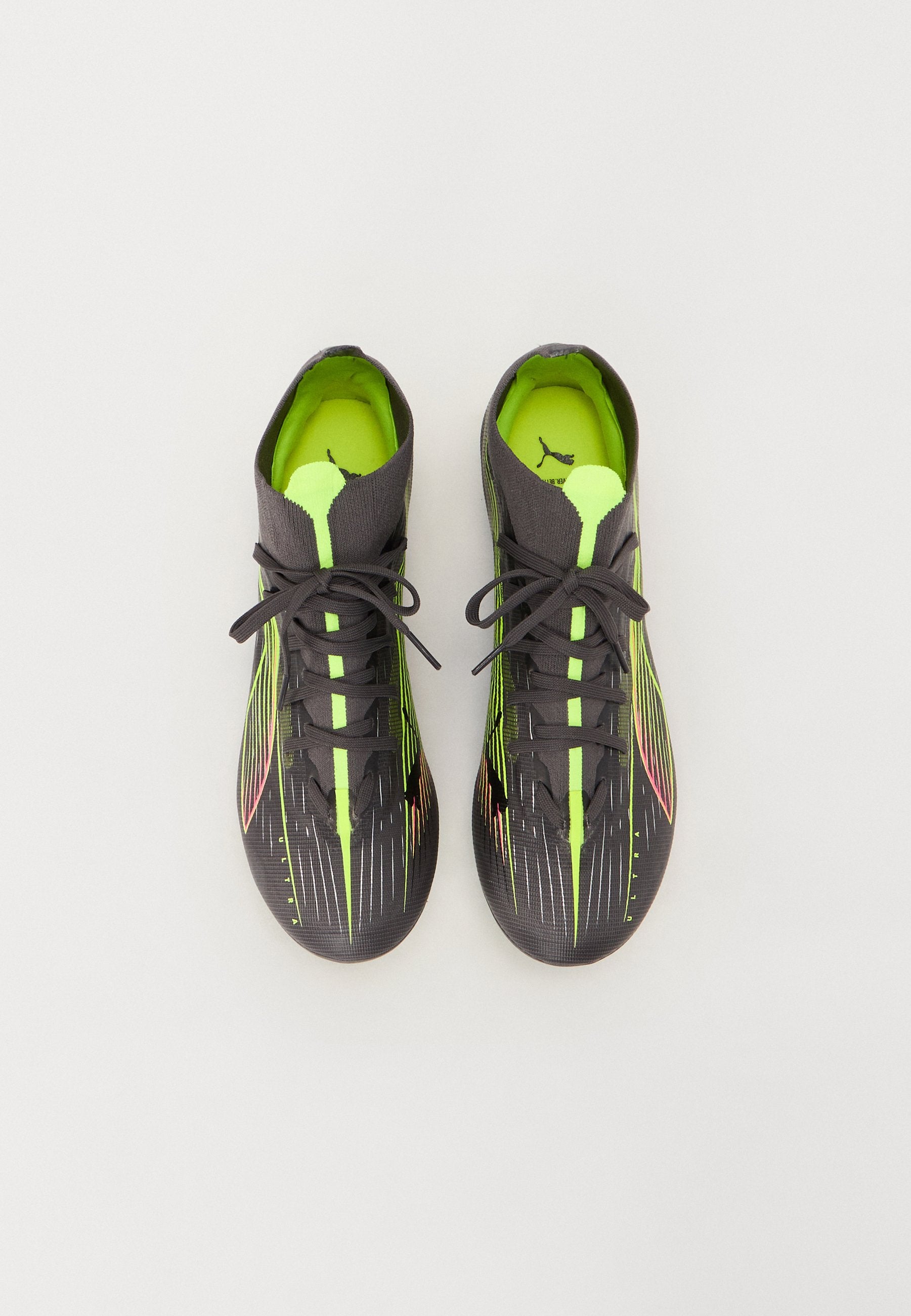 Puma ULTRA 5 MATCH