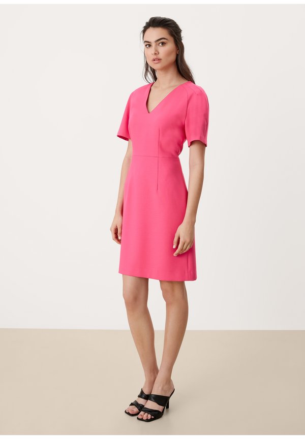s.Oliver BLACK LABEL ROBE