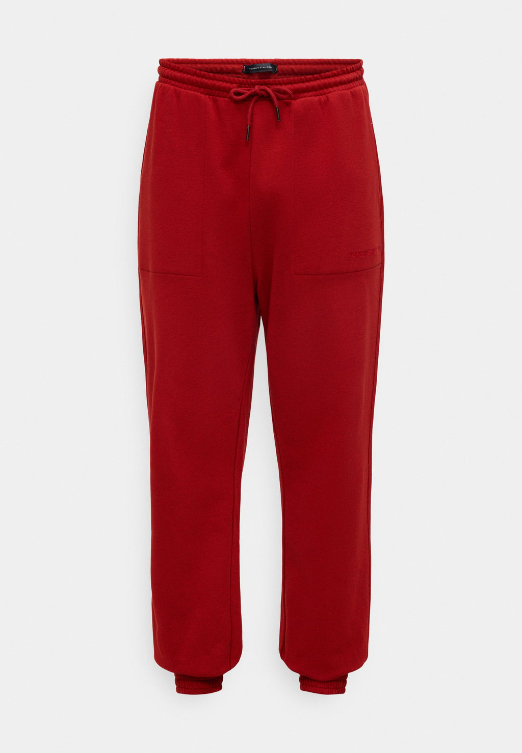 EVERYDAY PANT  Media 1