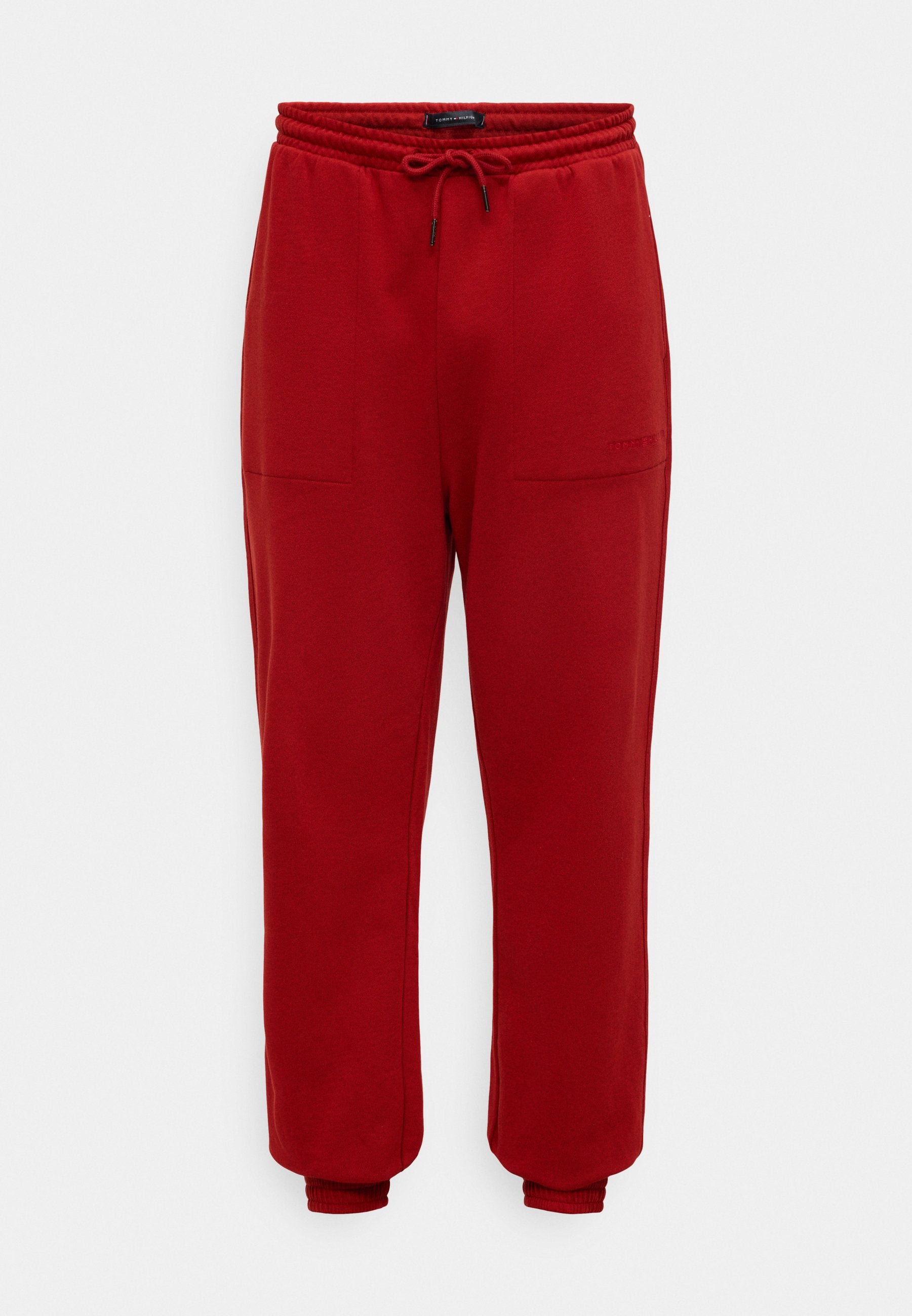 EVERYDAY PANT  Media 1