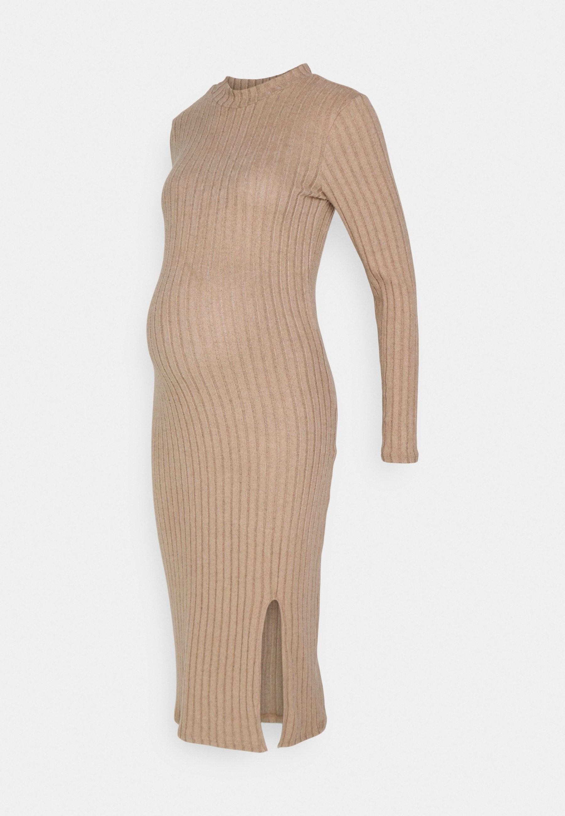 Vero Moda Maternity VMMASTA Maternity