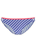 Pour Moi STARBOARD STRIPE BRIEF