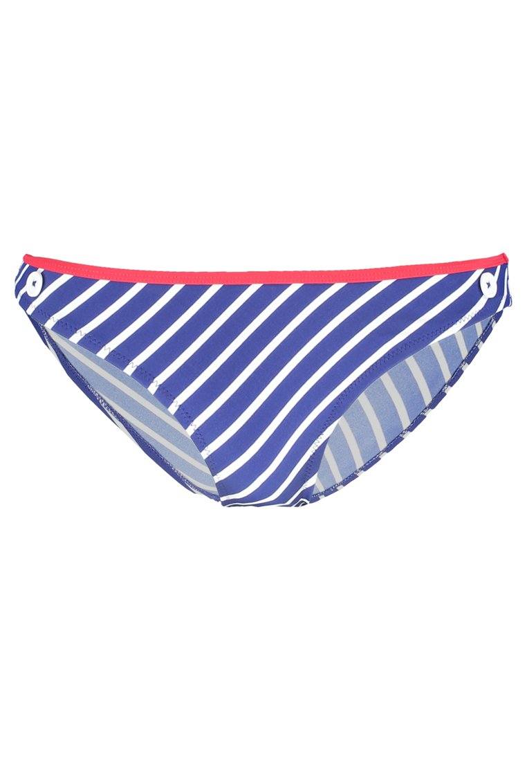 Pour Moi STARBOARD STRIPE BRIEF
