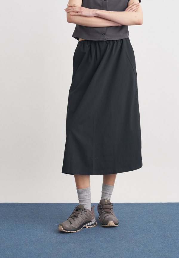 Columbia CHILL CREEK LONG SKIRT