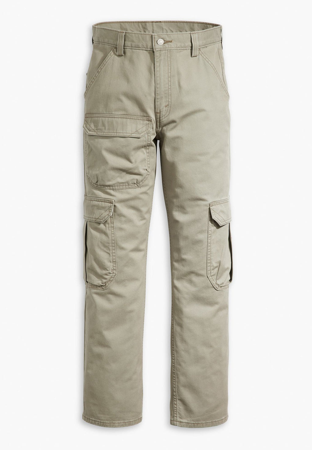 Levi's® Workwear STAY LOOSE CARGO PANT