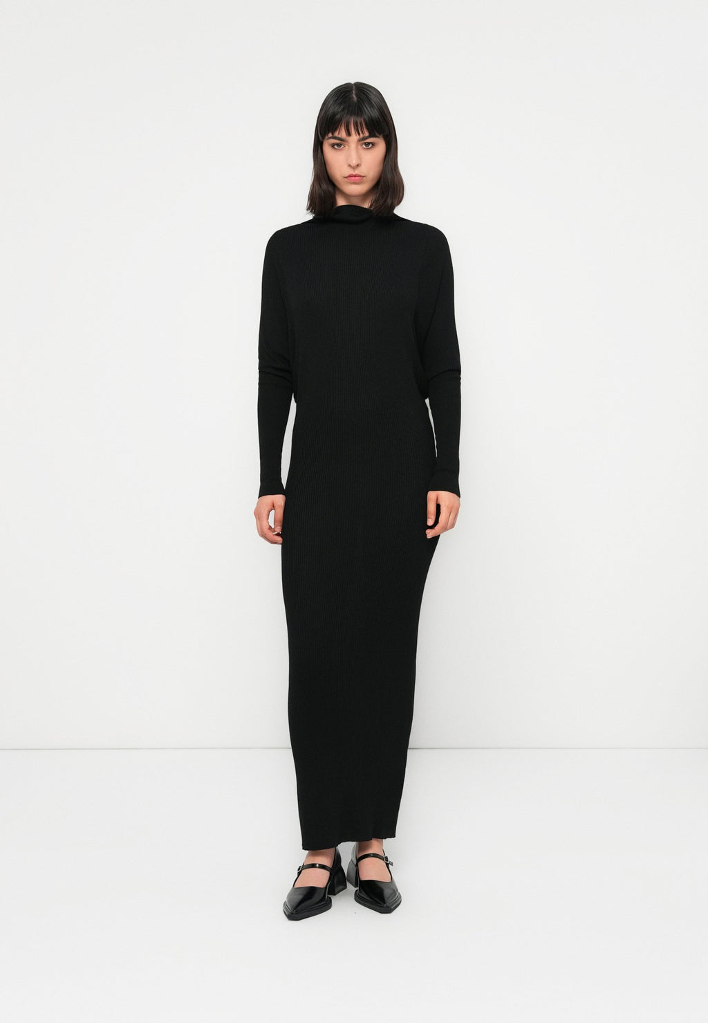 Replay DRESS