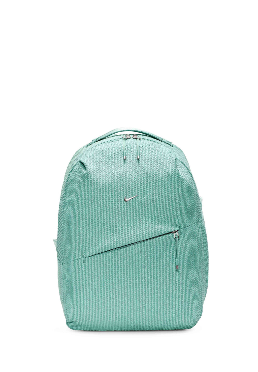Nike Sportswear AURA