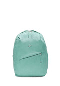 Nike Sportswear AURA