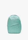 Nike Sportswear AURA - Rucksack - cannon