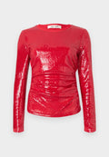 Diane von Furstenberg MARLENE