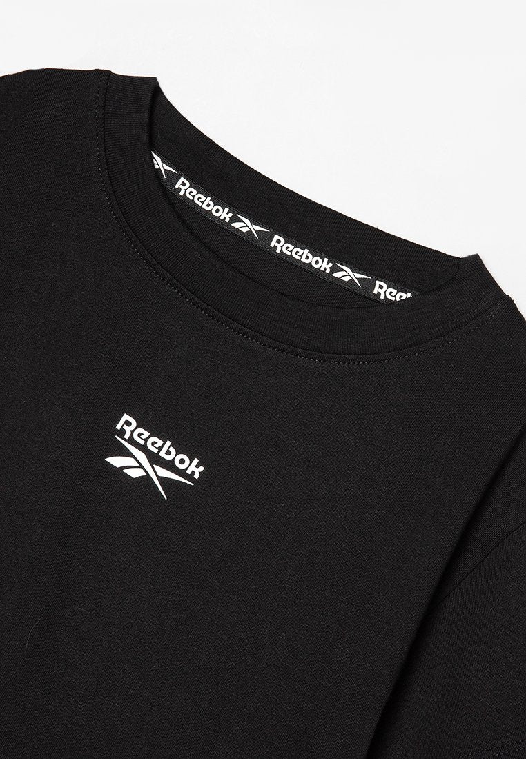 Reebok 2 PACK