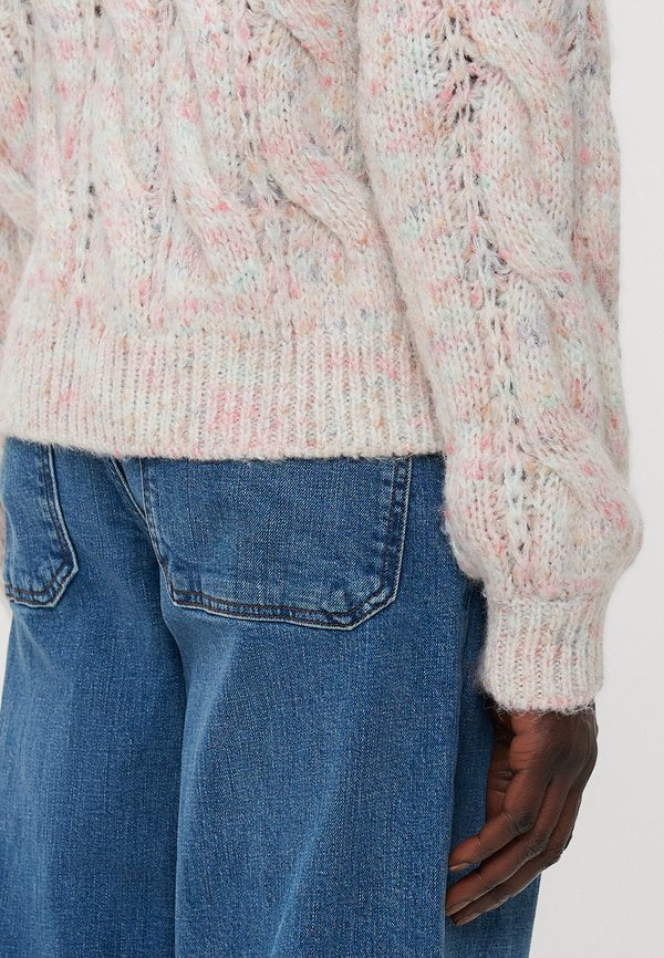 Vero Moda Tall VMZENA