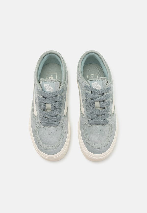 Vans ROWLEY CLASSIC UNISEX