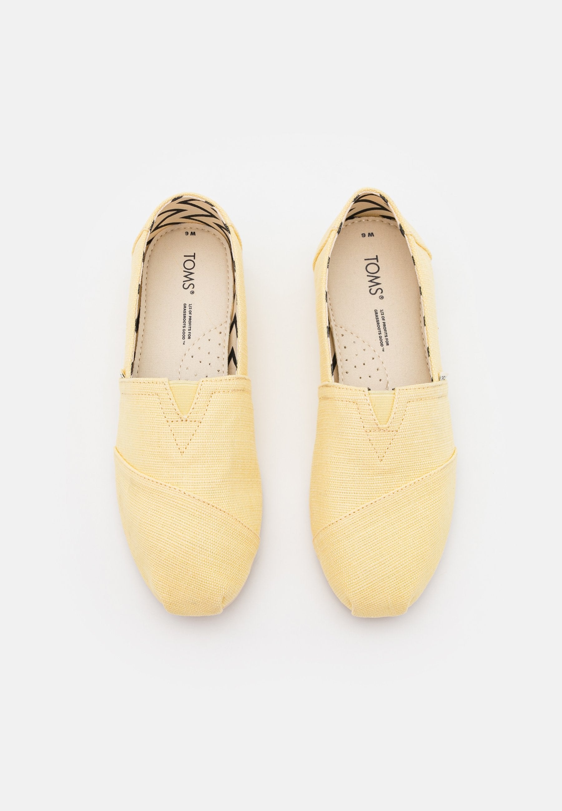 TOMS