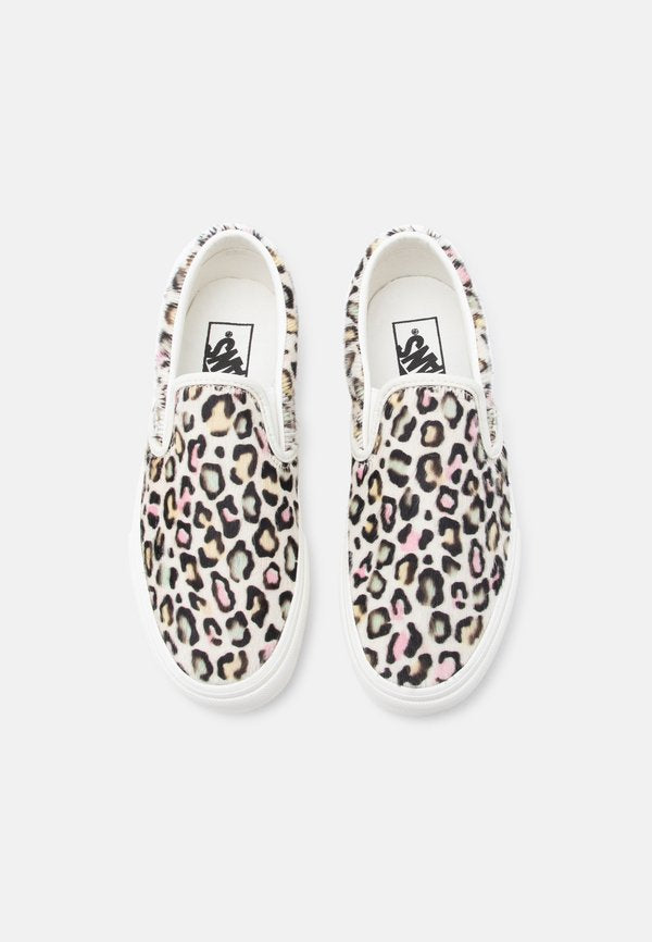Vans CLASSIC SLIP ON UNISEX