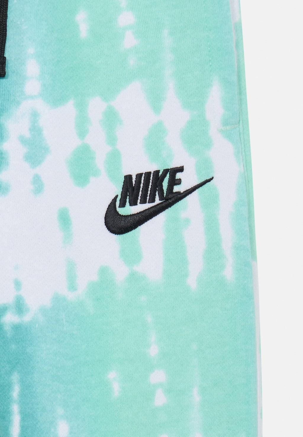 Nike Sportswear