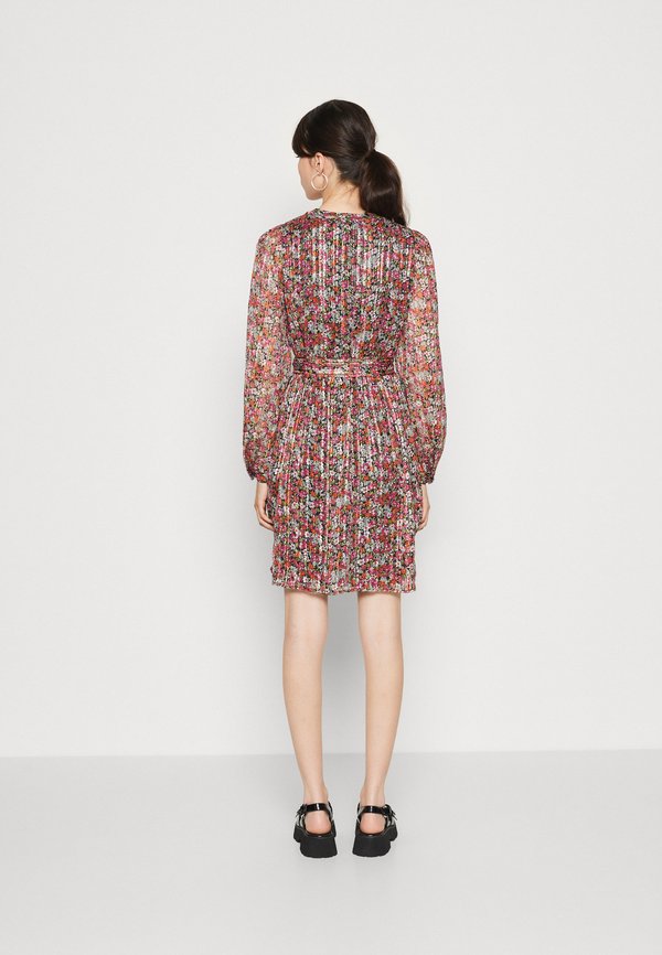 Vero Moda VMABBY DRESS