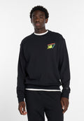 CLASSIC TRI LOGO UNISEX Media 1
