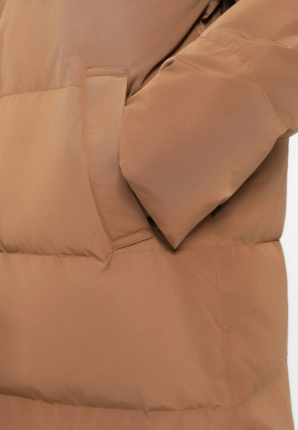 CREST COAT Media 6