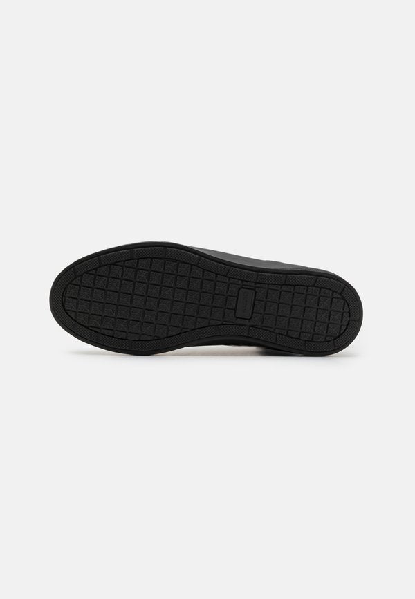 ALDO DUSKER  PILLOW WALK WATERPROOF + COLD RATING -20C