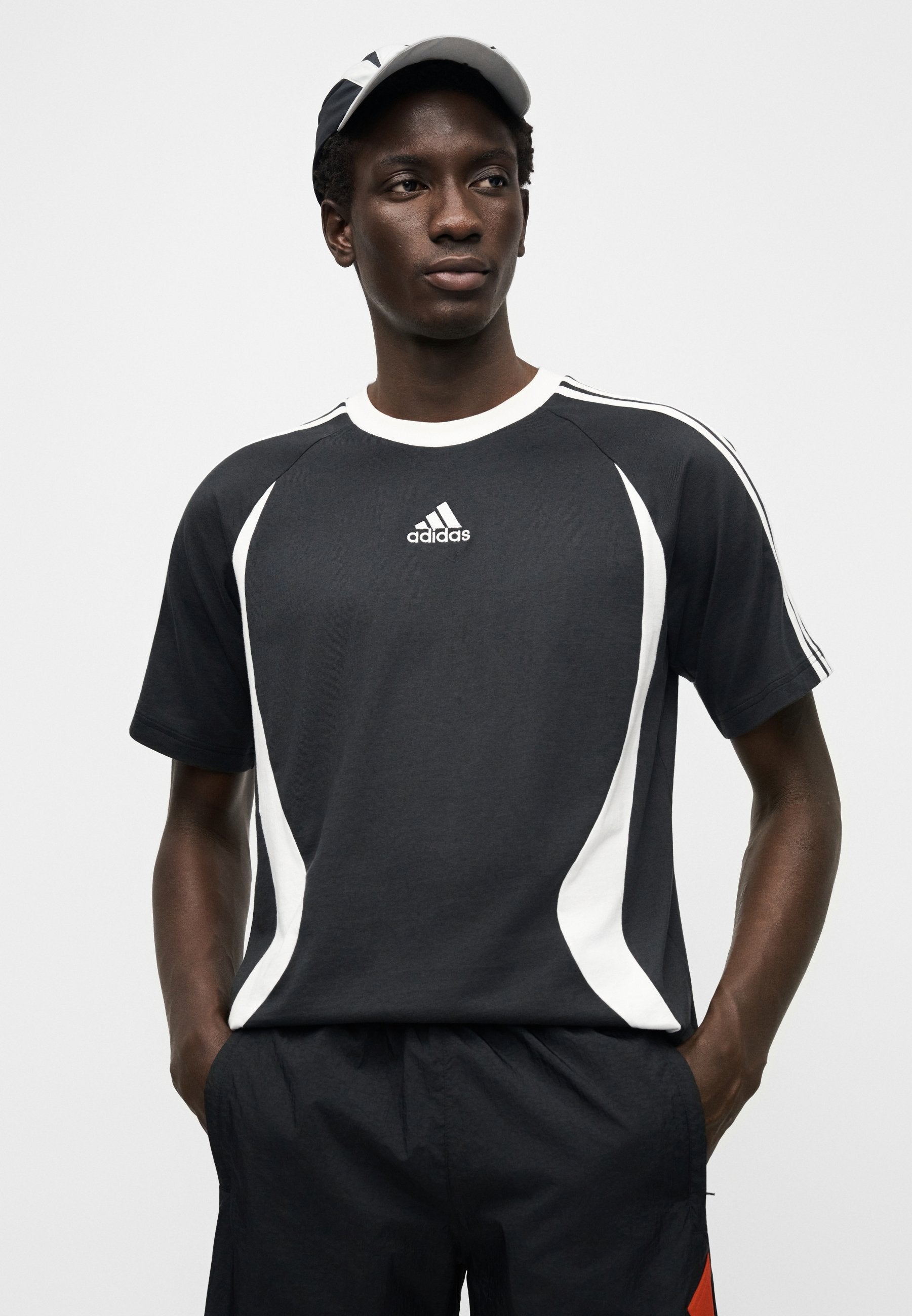 adidas Originals