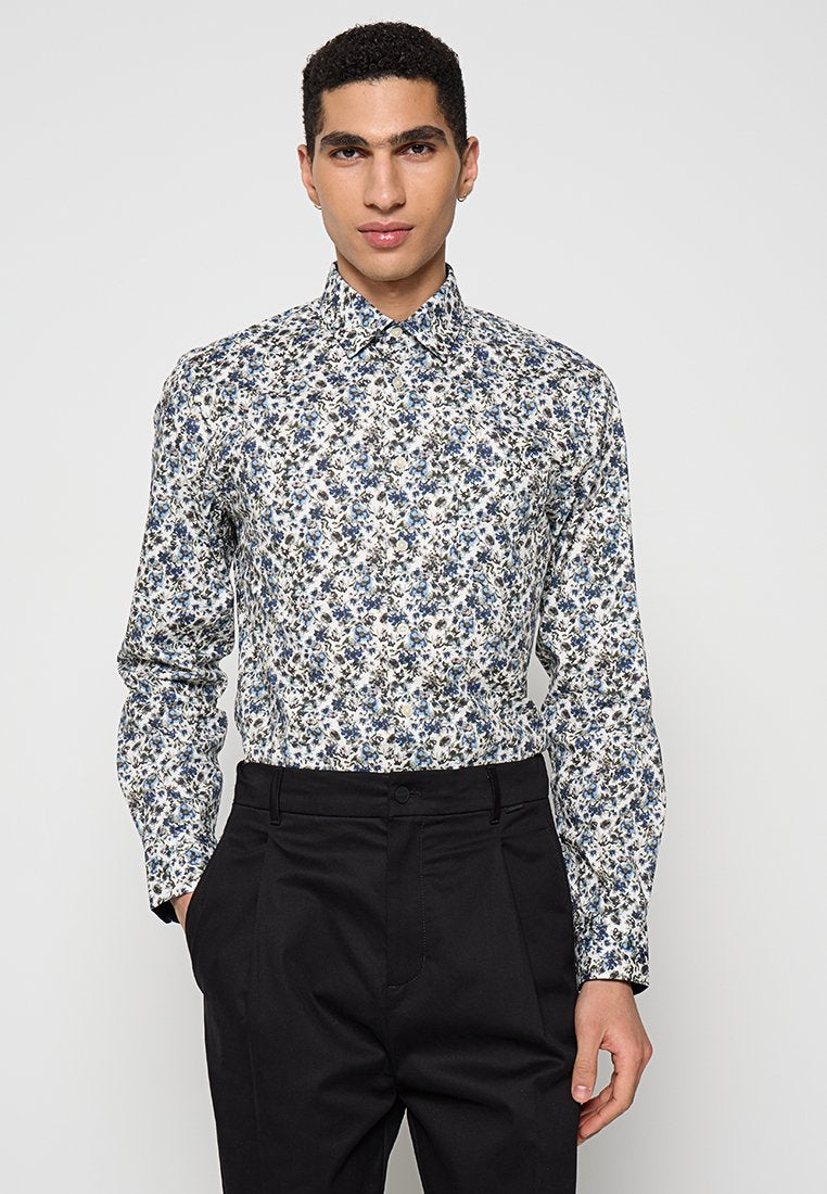 RELAXED FIT Media 1
