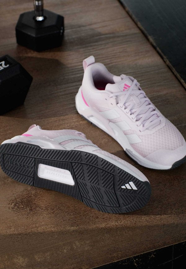 adidas Performance DROPSET CONTROL