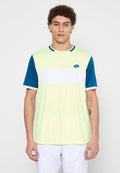 Lotto TOP TEN TEE