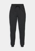 ONLY Play ONPMELINA Slim Fit