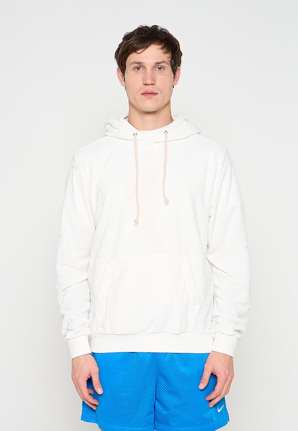 Nike Performance