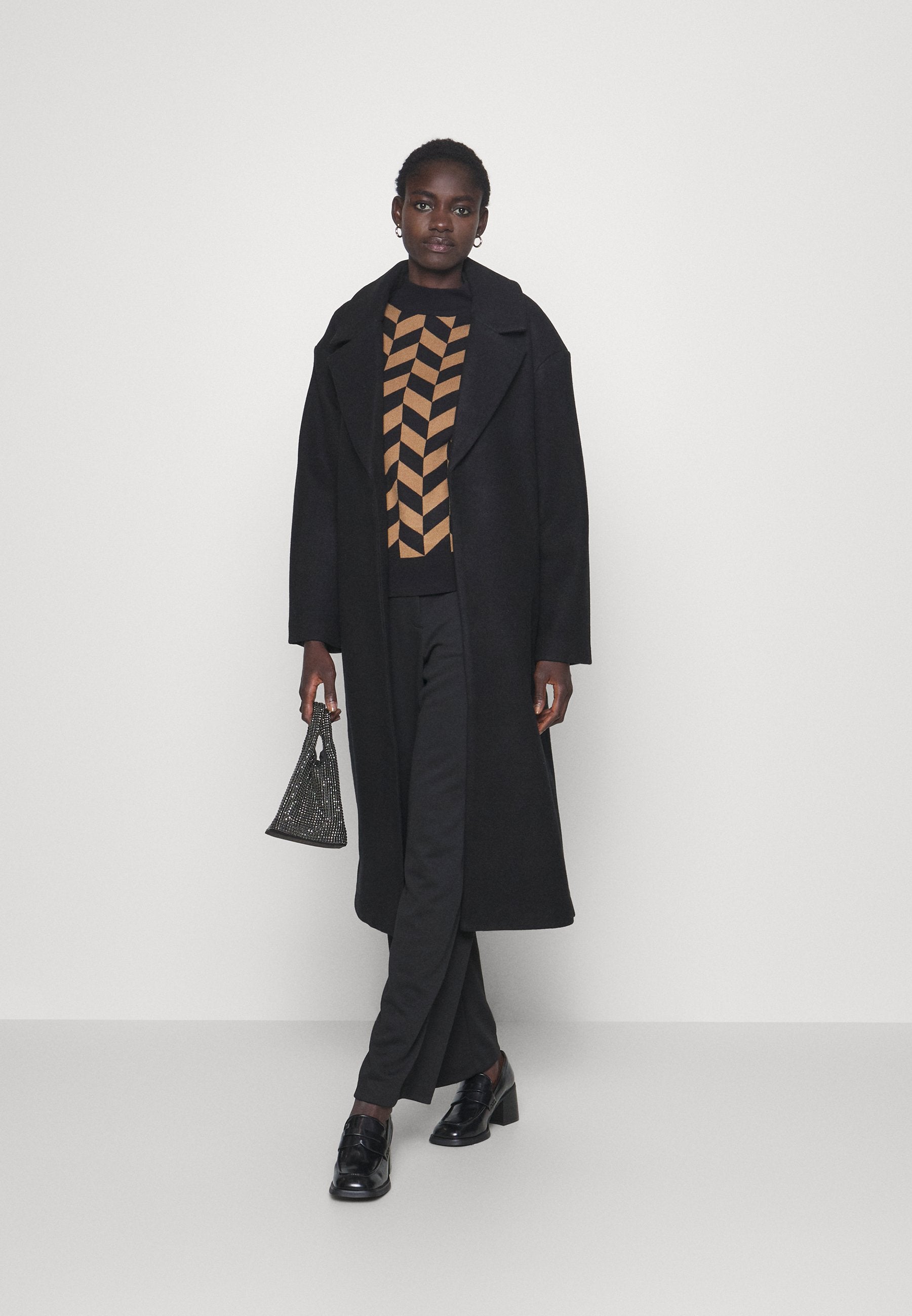Vero Moda Tall VMSUMIALBA