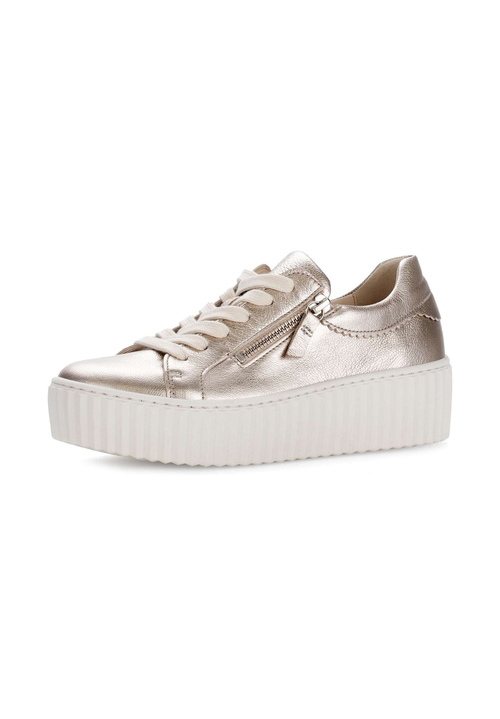 Gabor SNEAKER LOW