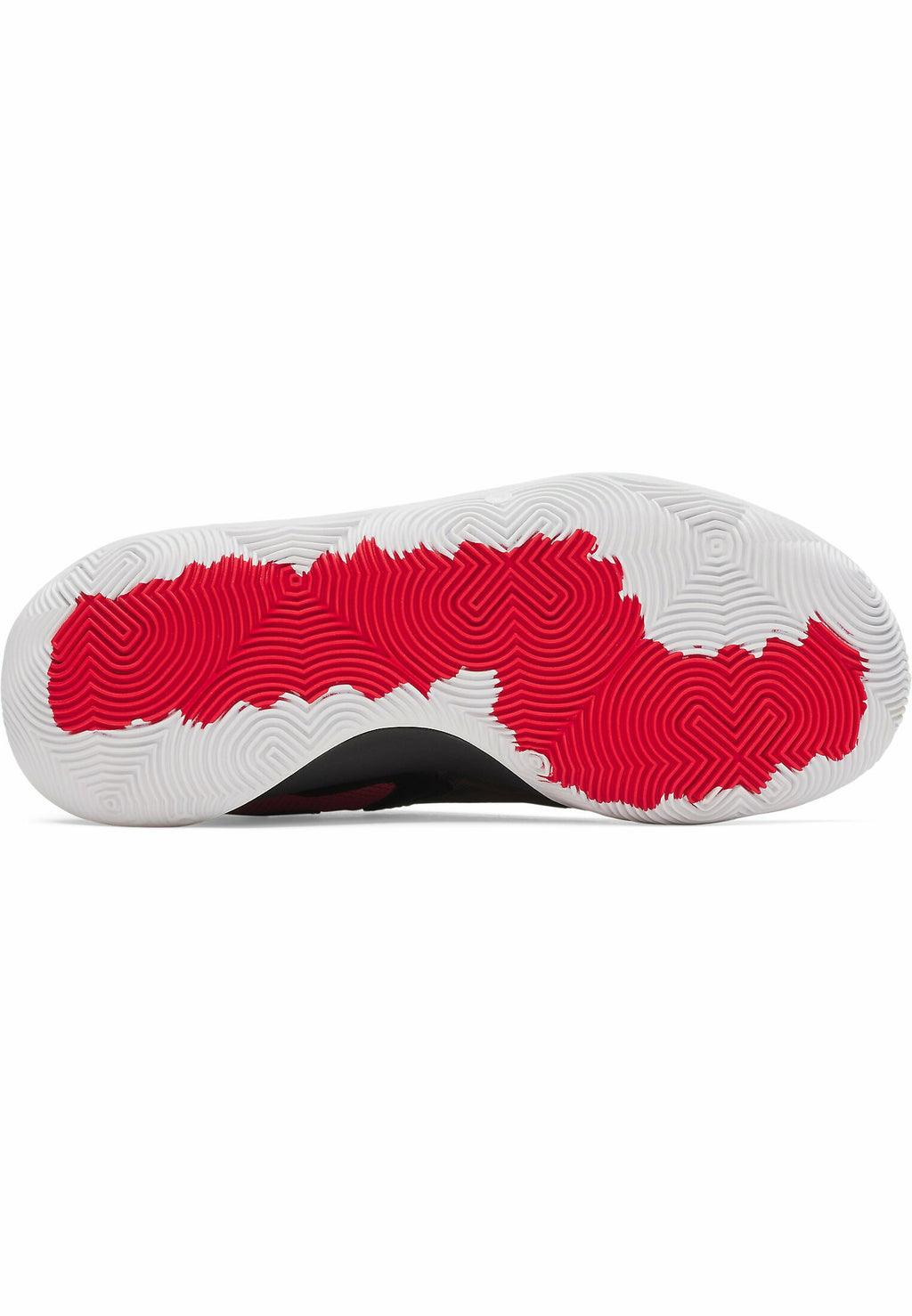 Under Armour JET '25 UNISEX