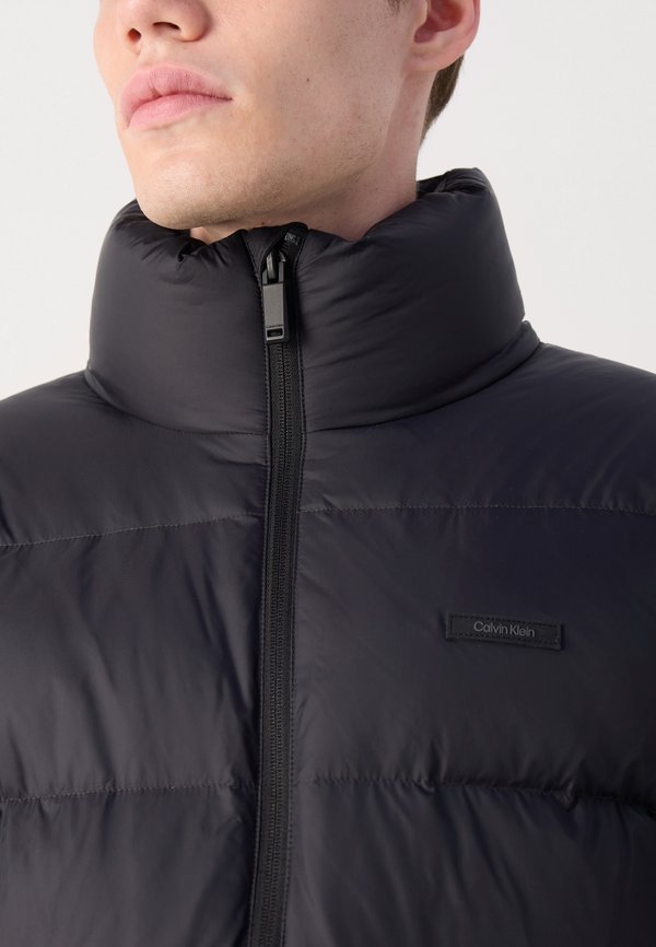 Calvin Klein PUFFER
